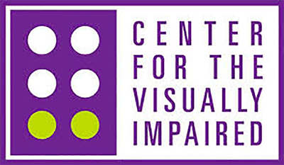 Center For the Visually Impaired